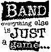 bandgamesmall.gif