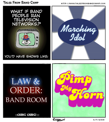 lawandorderbandroom.gif