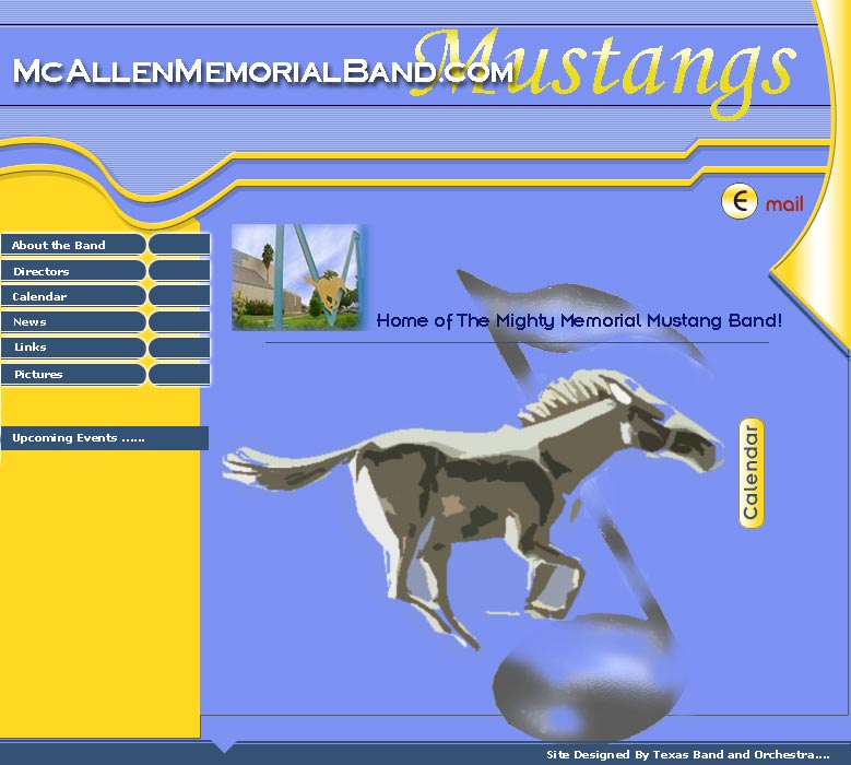 memorial.jpg