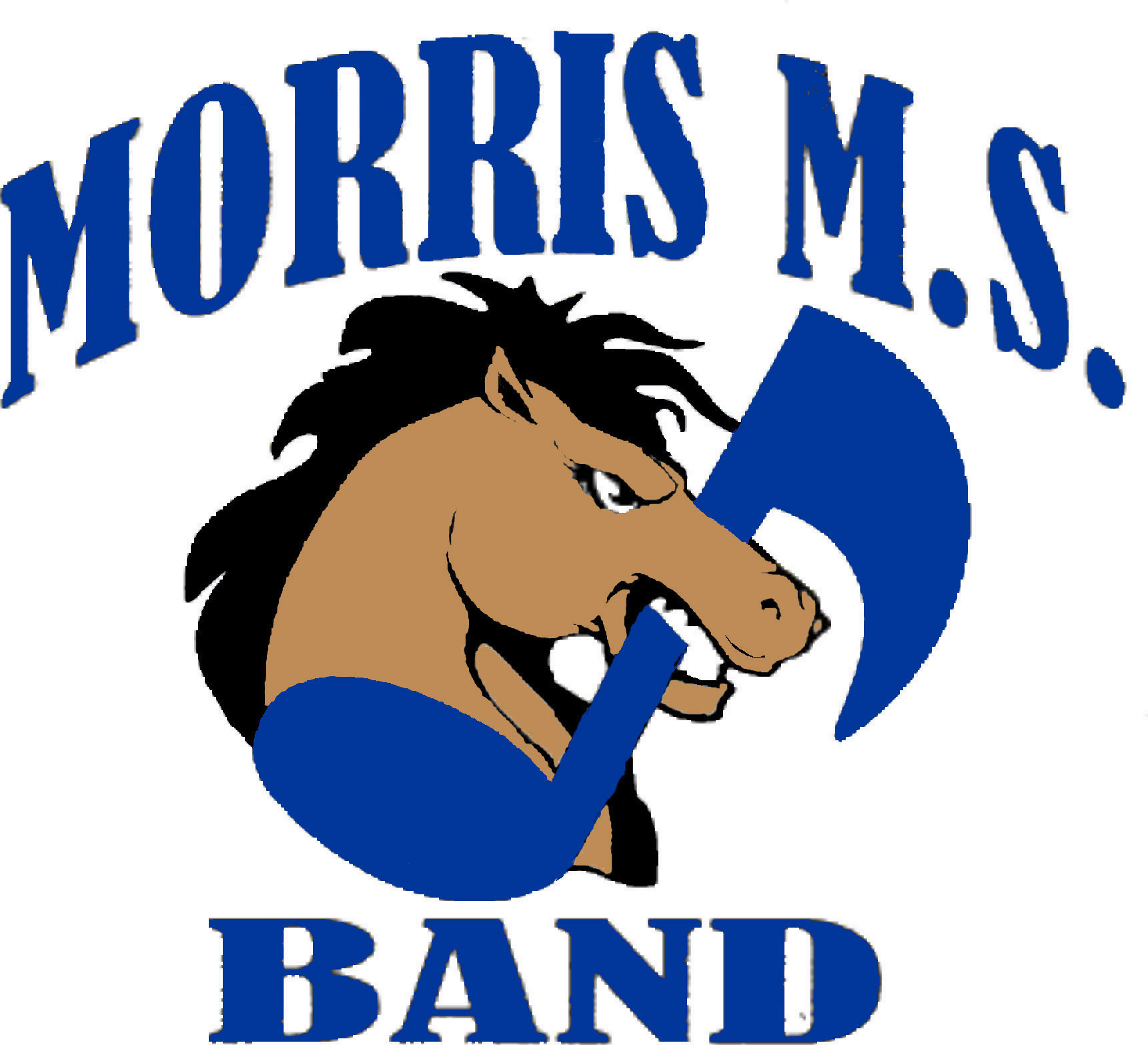 morris.jpg