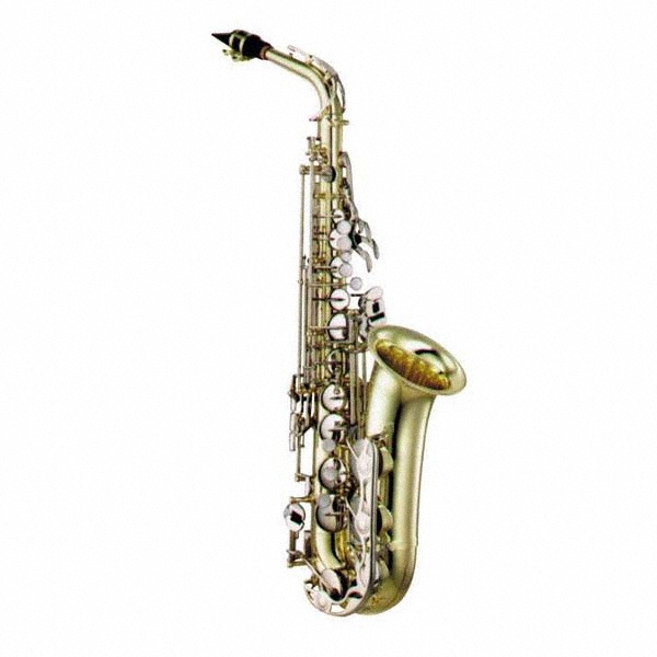 yamaha.jpg